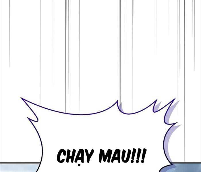 Chapter 104 trang 176