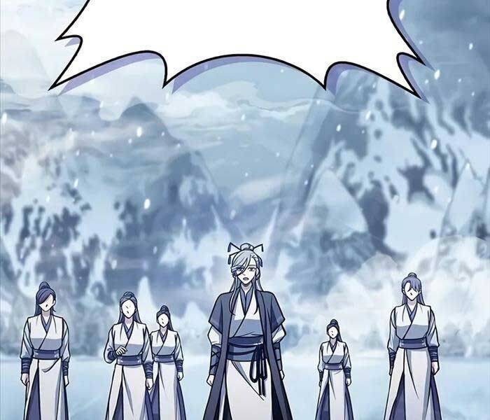 Chapter 104 trang 177