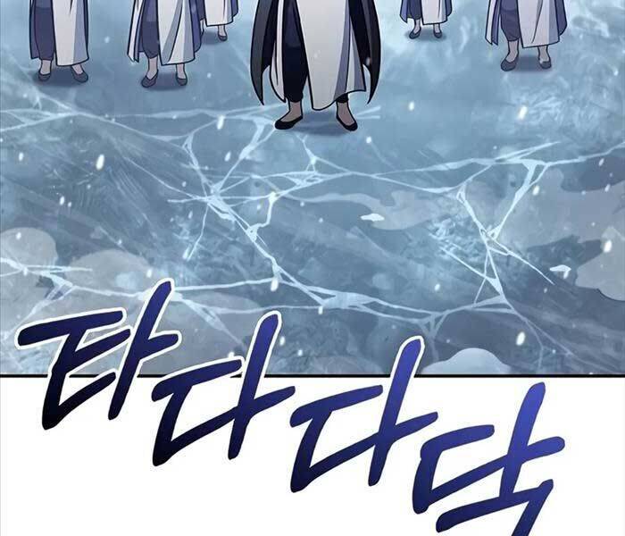 Chapter 104 trang 178