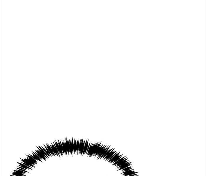 Chapter 104 trang 18