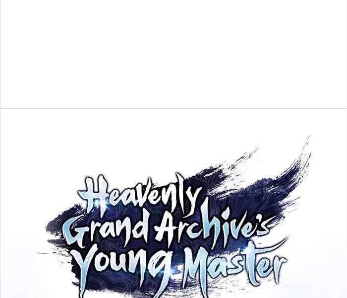 Chapter 104 trang 180