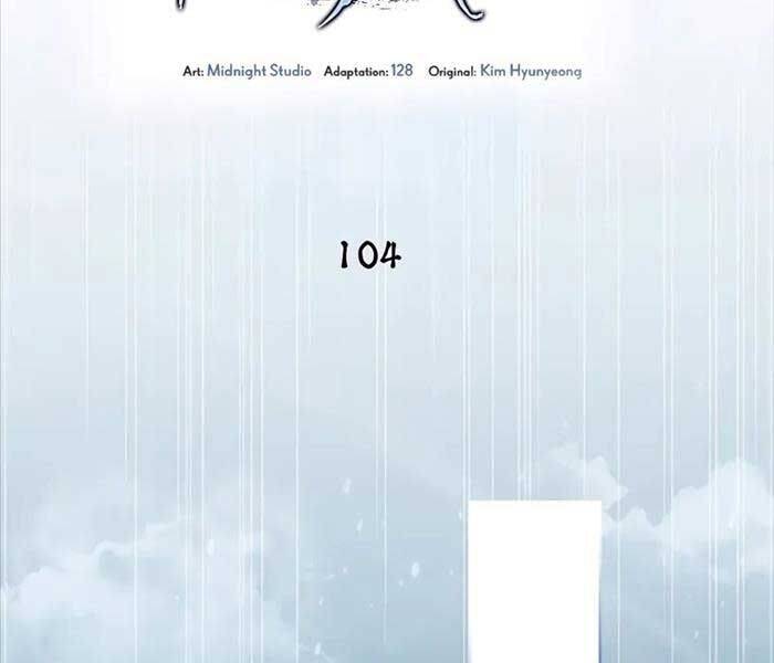 Chapter 104 trang 181