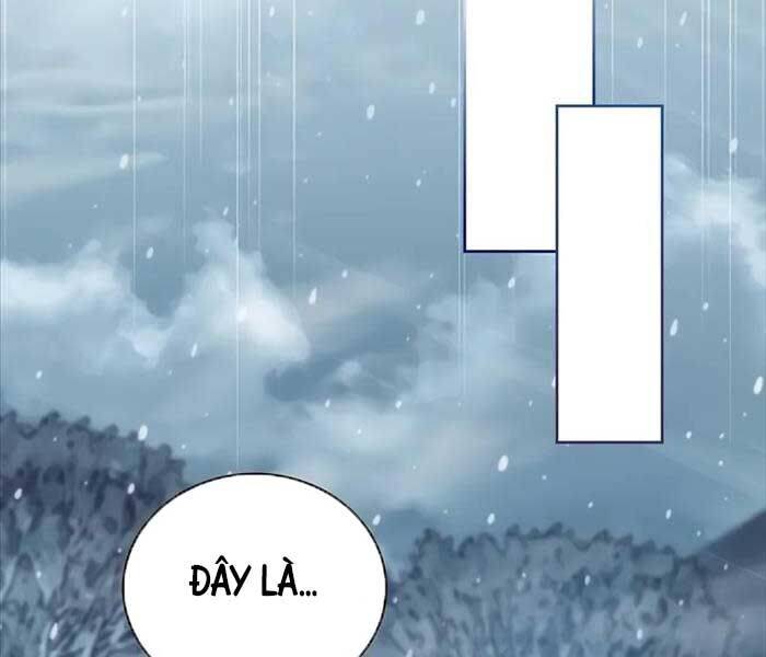 Chapter 104 trang 182