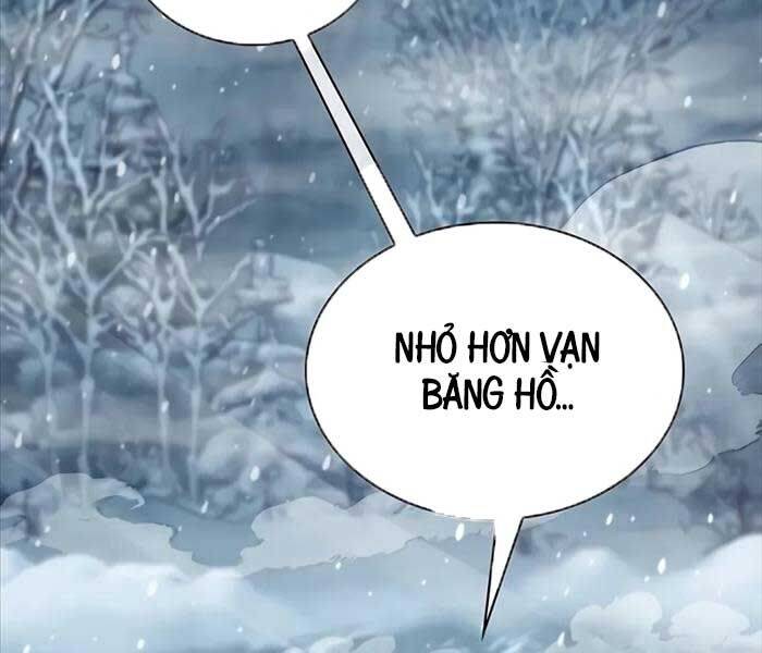 Chapter 104 trang 183