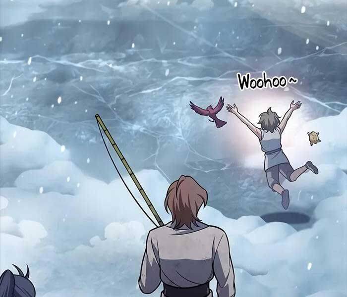 Chapter 104 trang 184