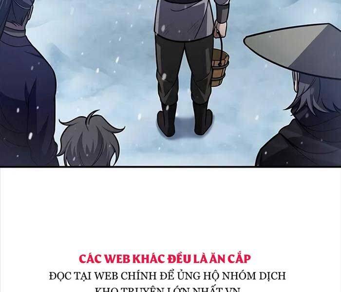 Chapter 104 trang 185