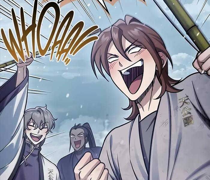 Chapter 104 trang 187