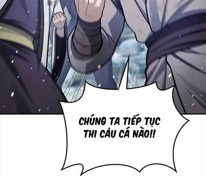 Chapter 104 trang 188