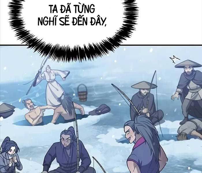 Chapter 104 trang 19