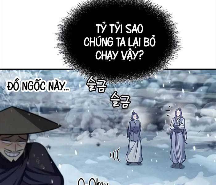 Chapter 104 trang 190