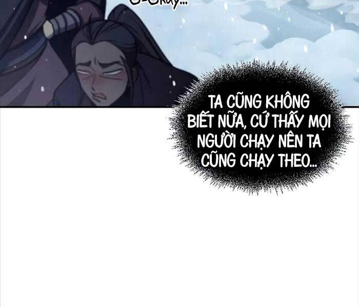 Chapter 104 trang 191