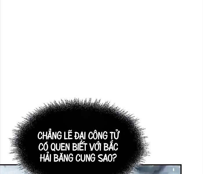 Chapter 104 trang 192