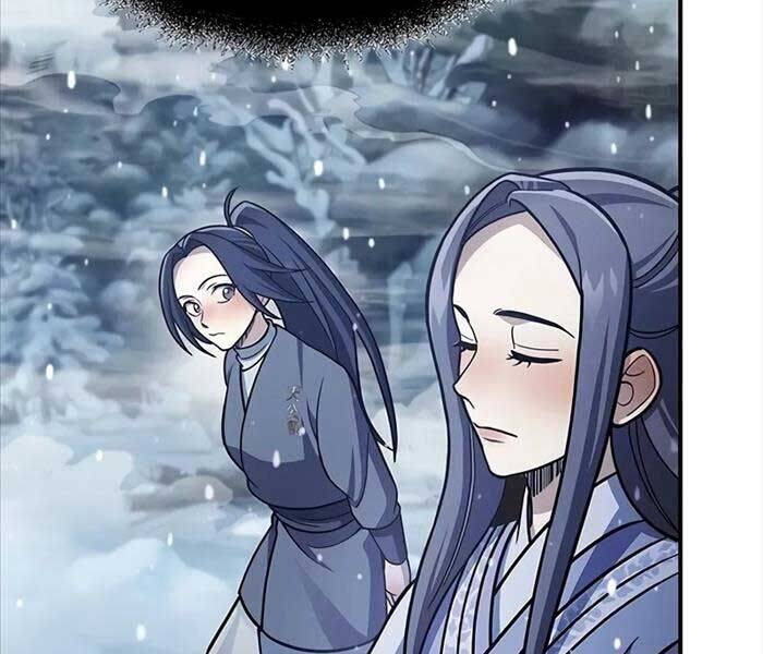 Chapter 104 trang 193