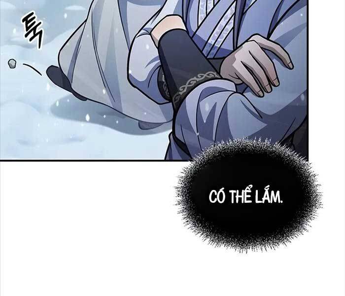 Chapter 104 trang 194