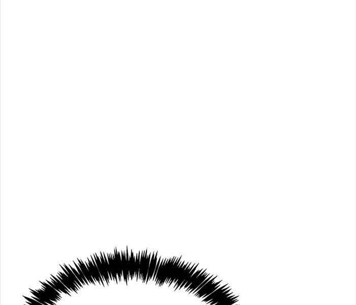 Chapter 104 trang 195