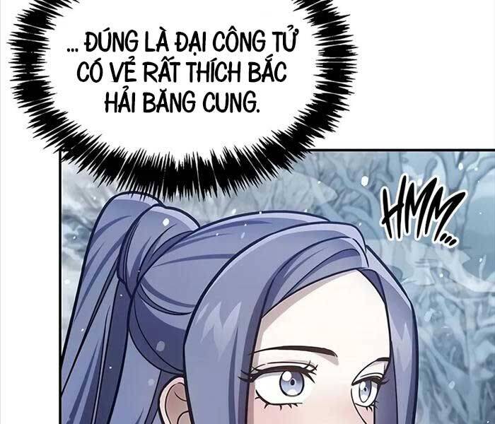 Chapter 104 trang 196