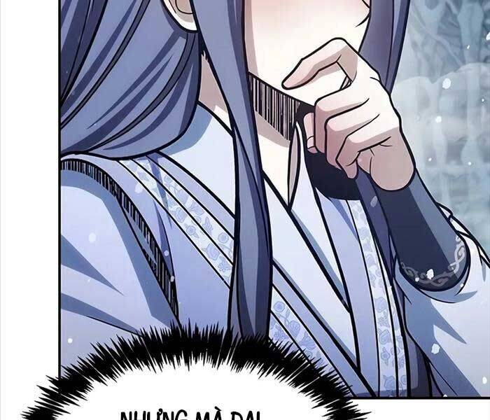 Chapter 104 trang 197