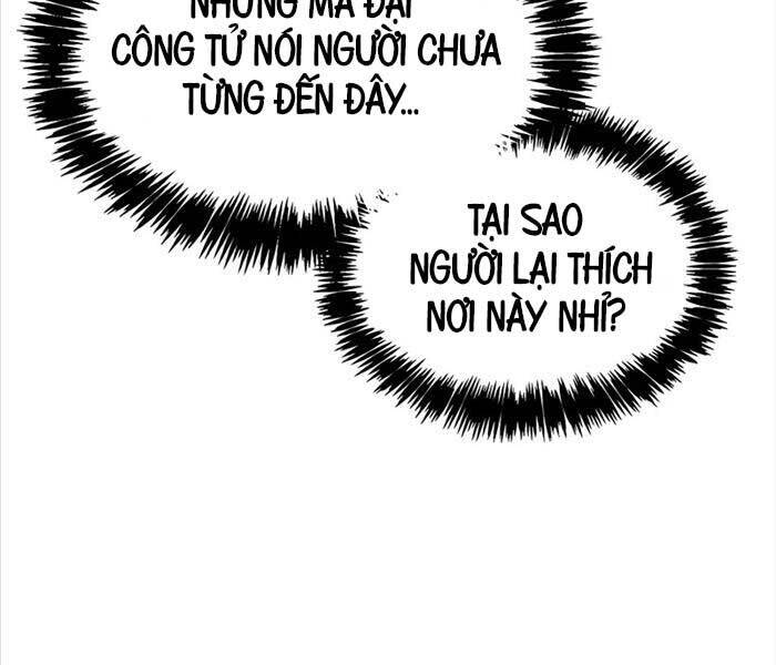 Chapter 104 trang 198