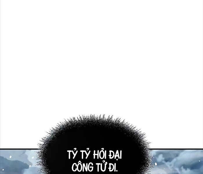 Chapter 104 trang 199