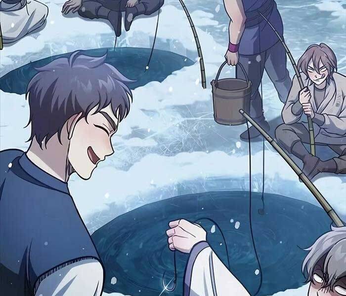 Chapter 104 trang 20