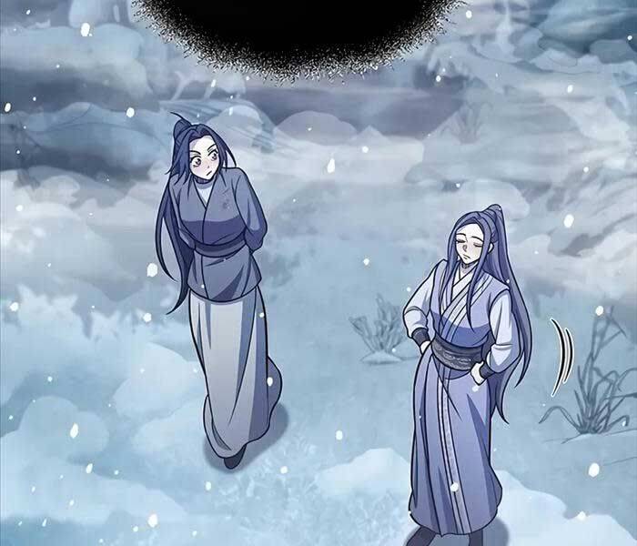 Chapter 104 trang 200