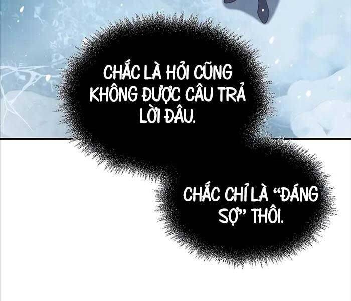 Chapter 104 trang 201