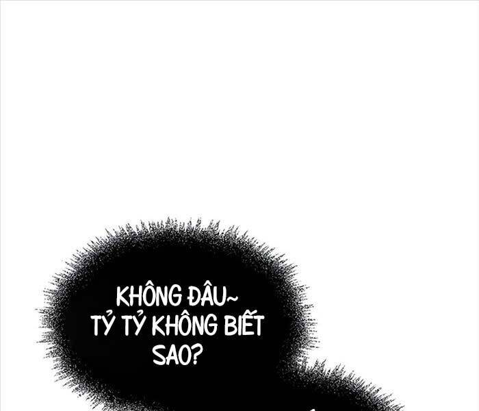 Chapter 104 trang 203