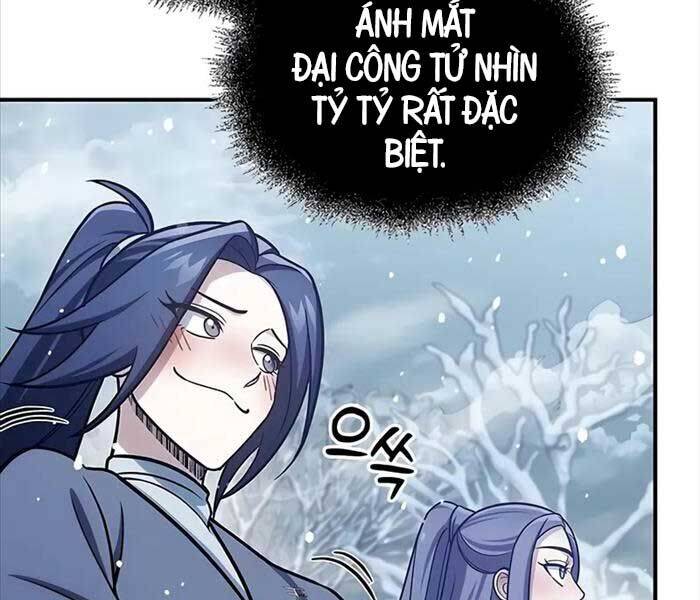 Chapter 104 trang 204