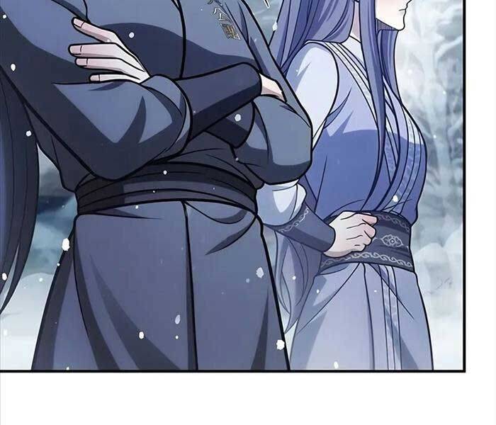 Chapter 104 trang 205