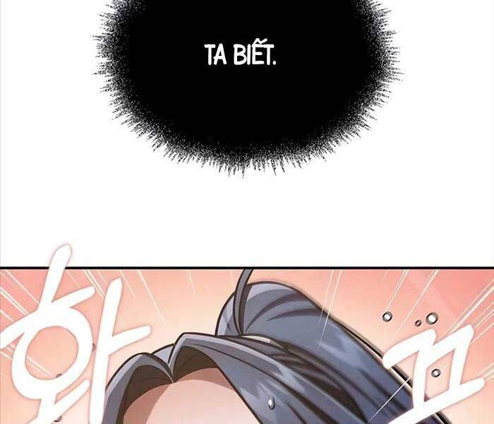 Chapter 104 trang 207