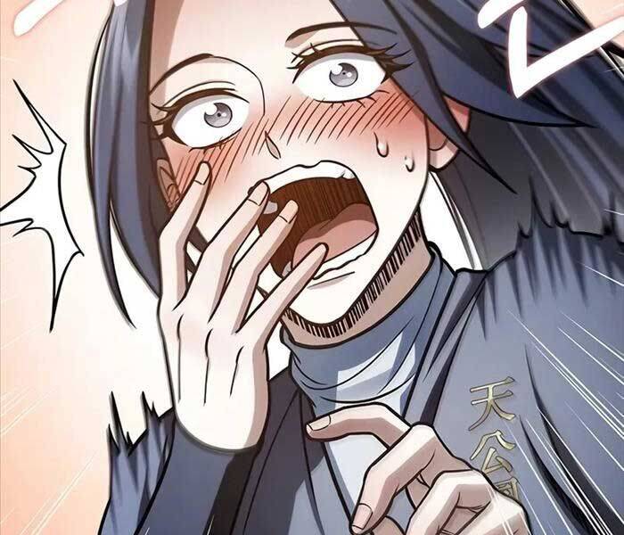 Chapter 104 trang 208