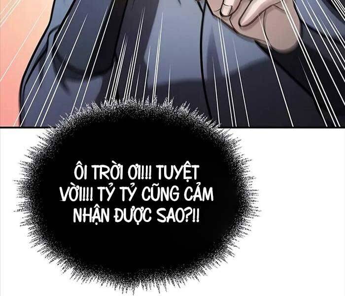 Chapter 104 trang 209