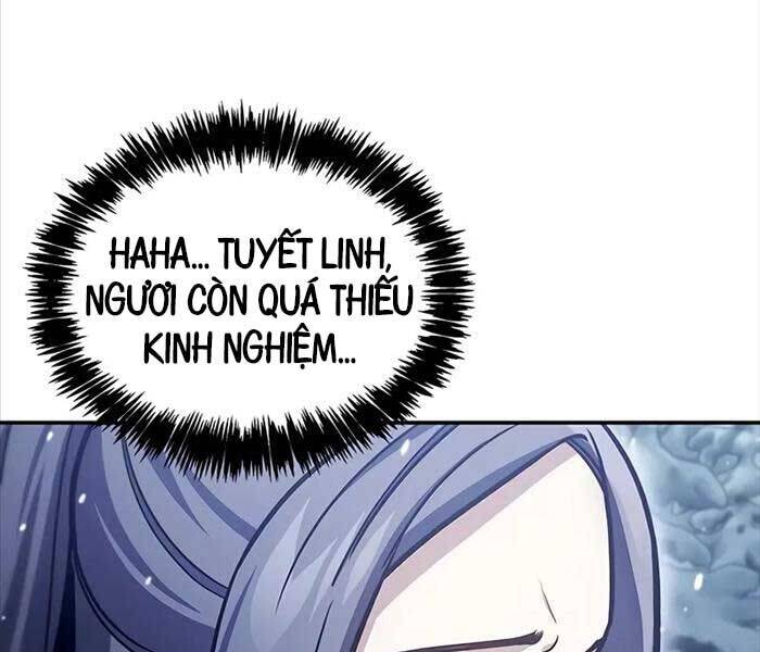 Chapter 104 trang 211