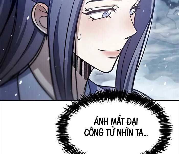 Chapter 104 trang 212