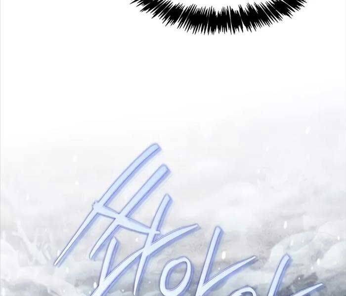 Chapter 104 trang 213