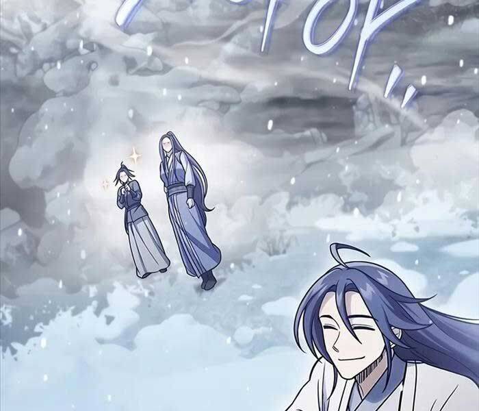 Chapter 104 trang 214