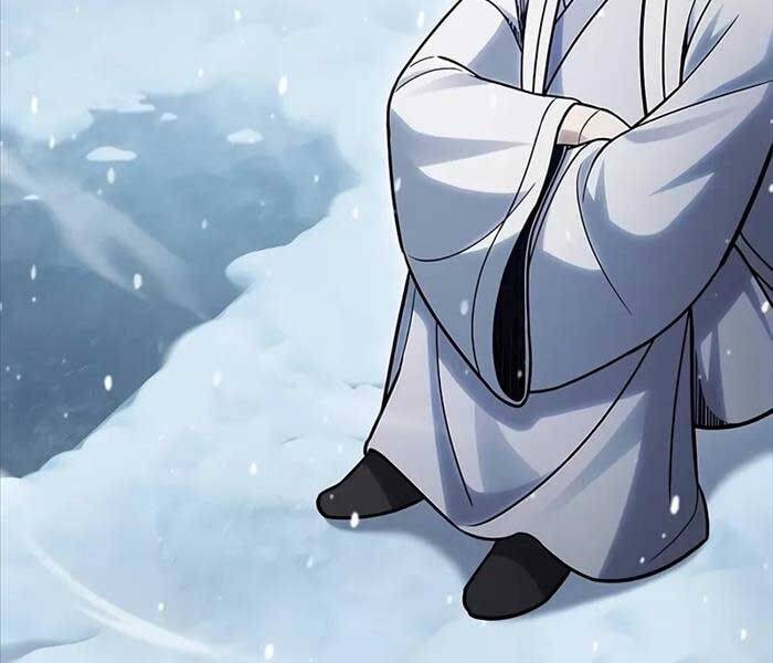 Chapter 104 trang 215