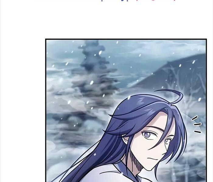 Chapter 104 trang 217