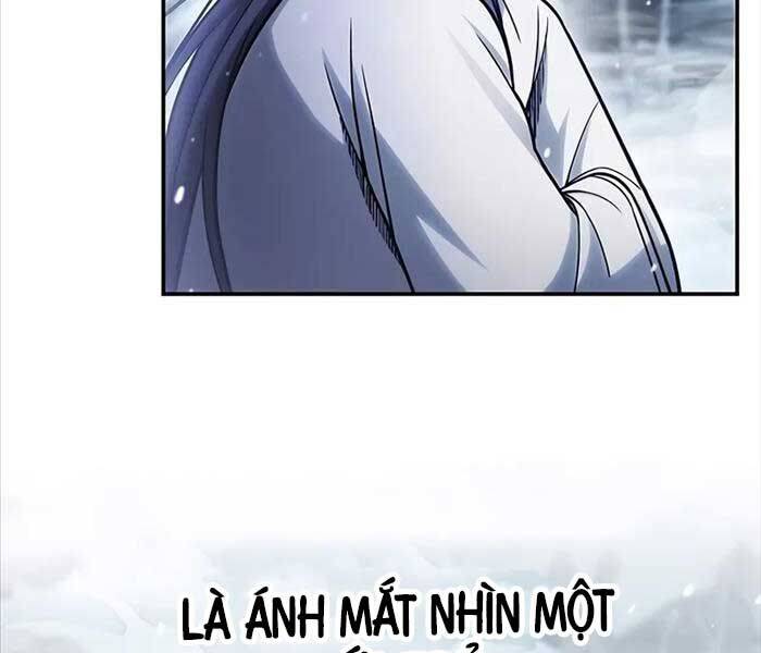 Chapter 104 trang 218