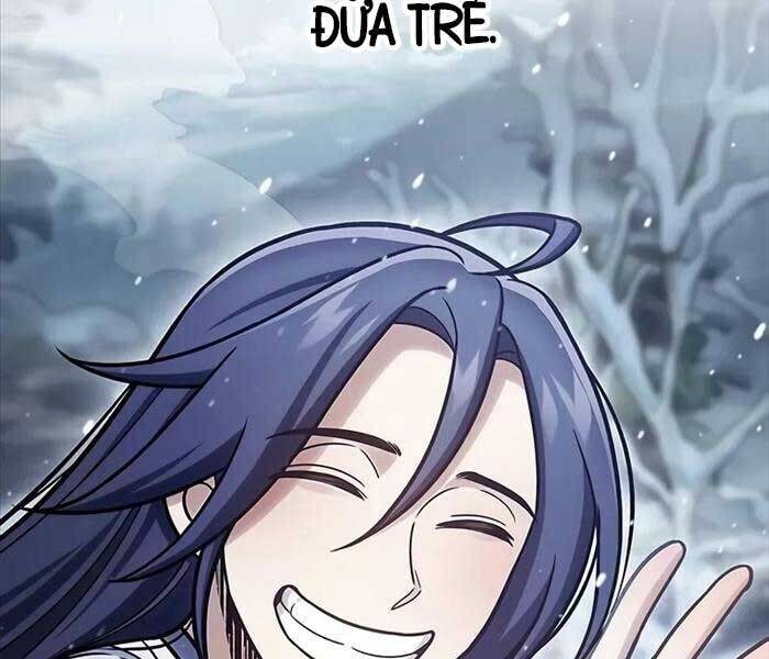 Chapter 104 trang 219