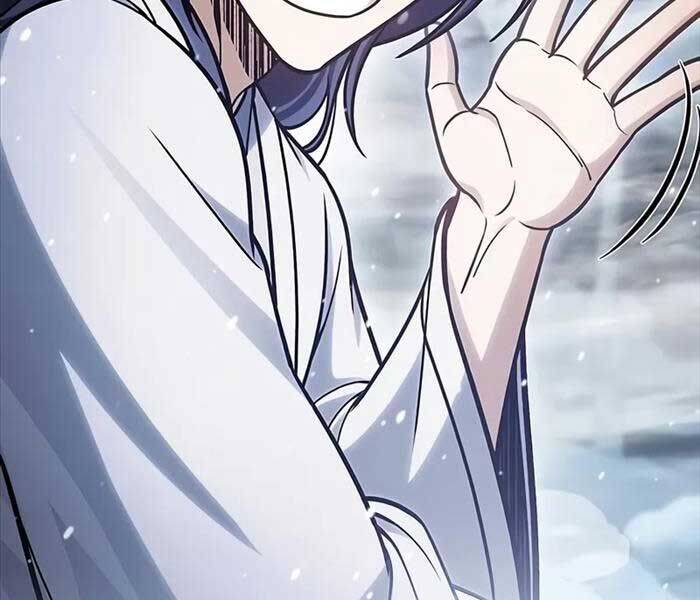 Chapter 104 trang 220