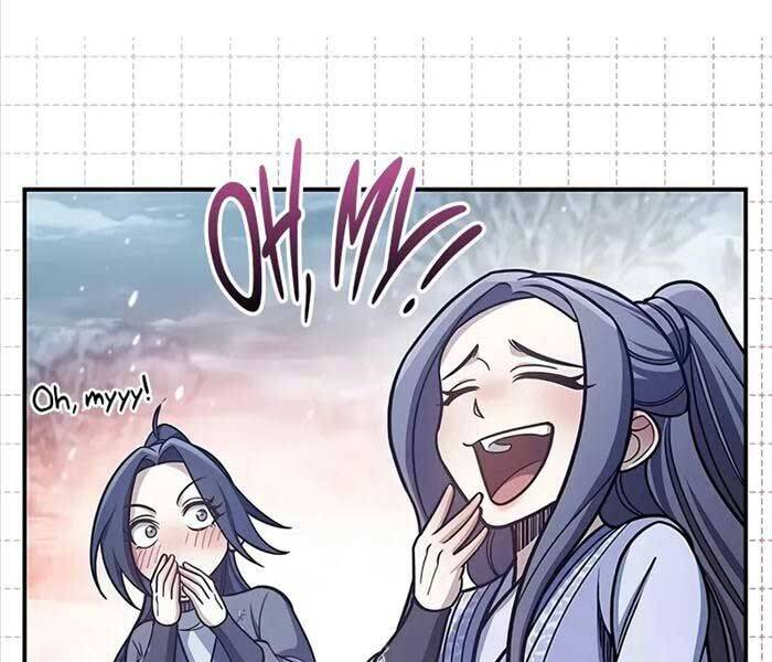 Chapter 104 trang 222