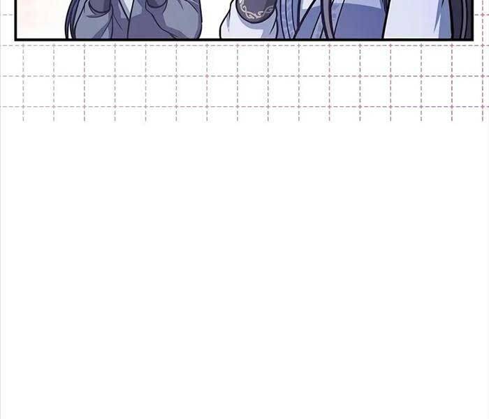 Chapter 104 trang 223