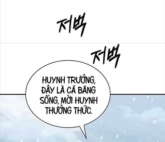Chapter 104 trang 224