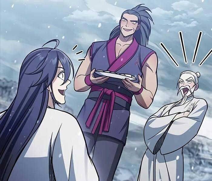 Chapter 104 trang 225