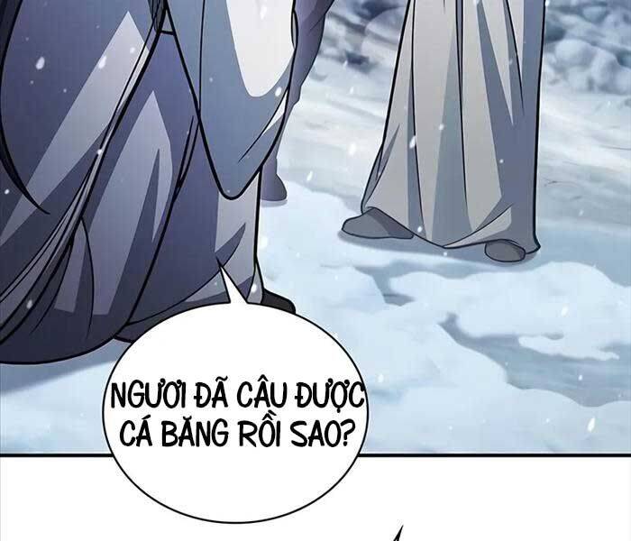 Chapter 104 trang 226