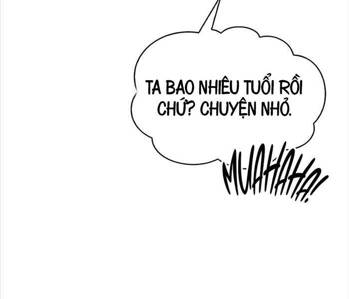 Chapter 104 trang 227