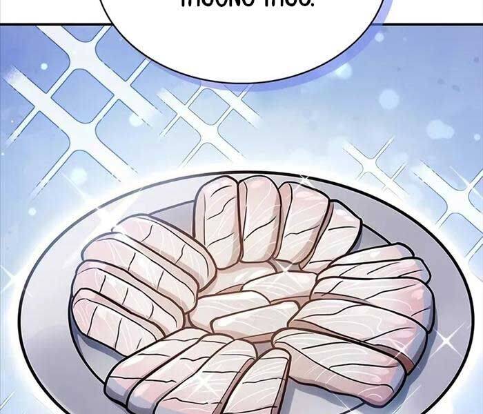 Chapter 104 trang 229