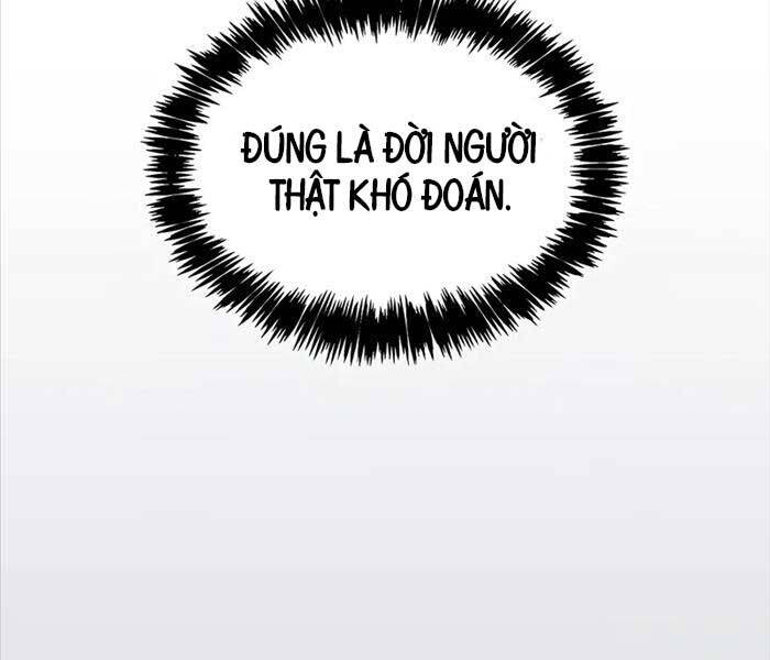 Chapter 104 trang 23