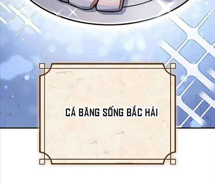 Chapter 104 trang 230